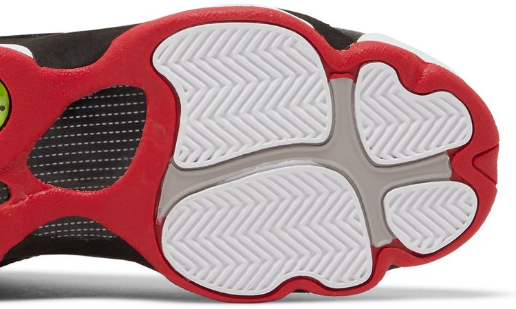 Air Jordan 13 Retro GS Playoff 2023