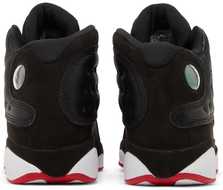 Air Jordan 13 Retro GS Playoff 2023