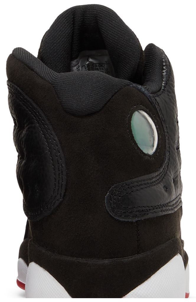 Air Jordan 13 Retro GS Playoff 2023