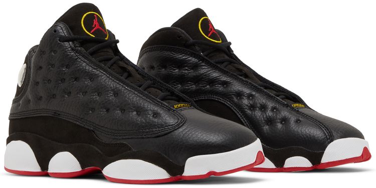 Air Jordan 13 Retro GS Playoff 2023