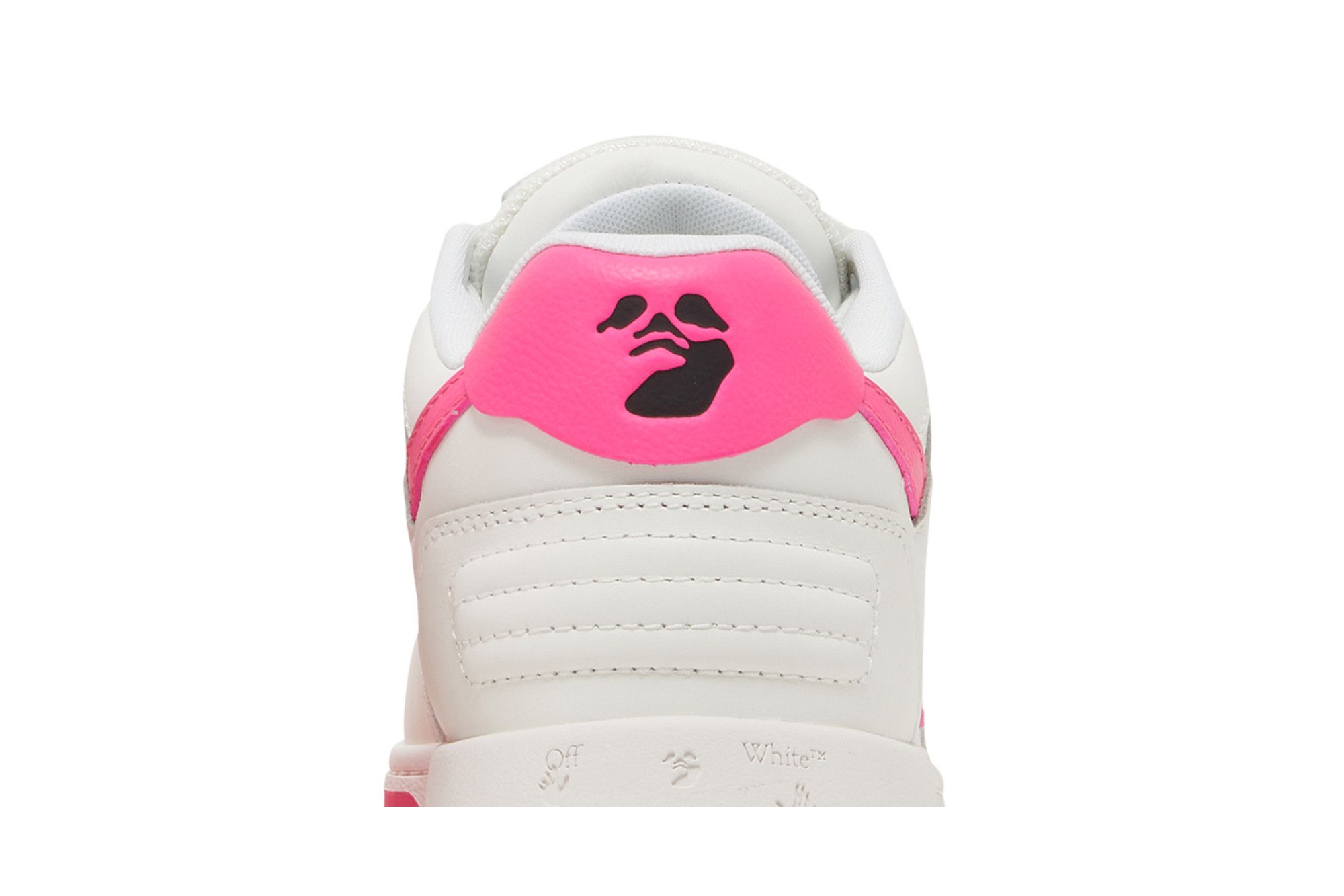 スニーカー OFF WHITE Women Sneakers OWIA259S25LEA00A3C04 Pink 25838036_57141451_600.jpg