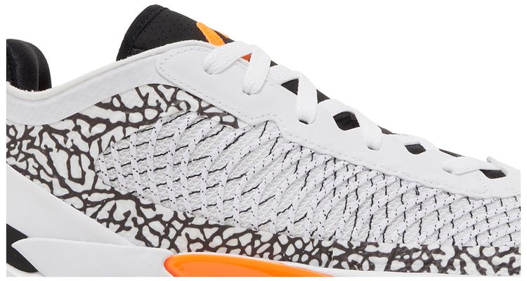 Air Jordan Luka 1 The Pitch