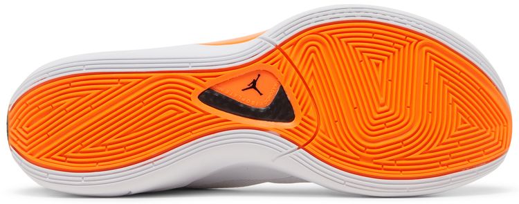 Air Jordan Luka 1 The Pitch