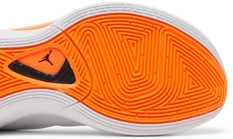 Air Jordan Luka 1 The Pitch