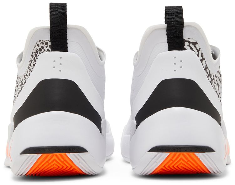 Air Jordan Luka 1 The Pitch