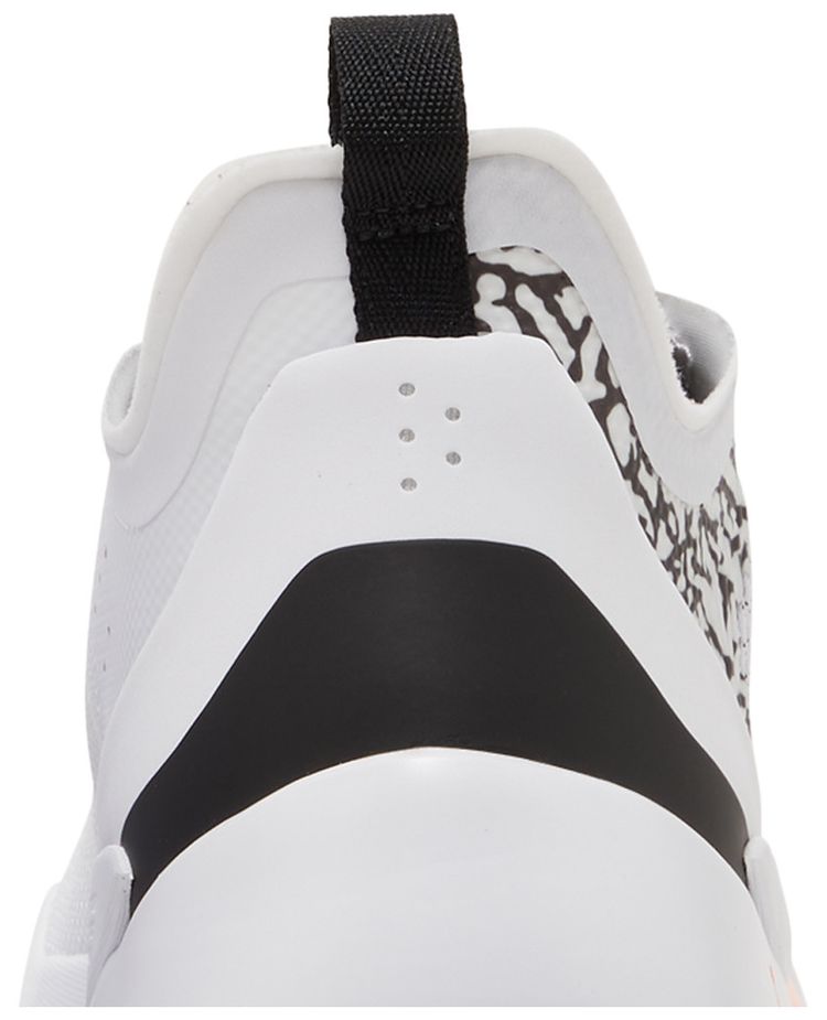 Air Jordan Luka 1 The Pitch