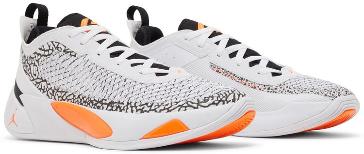 Air Jordan Luka 1 The Pitch