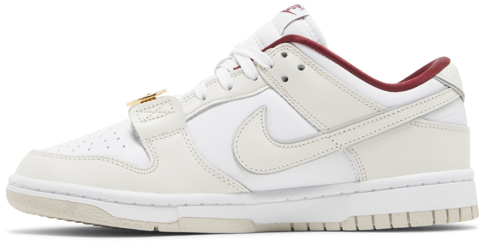 wmns dunk low se