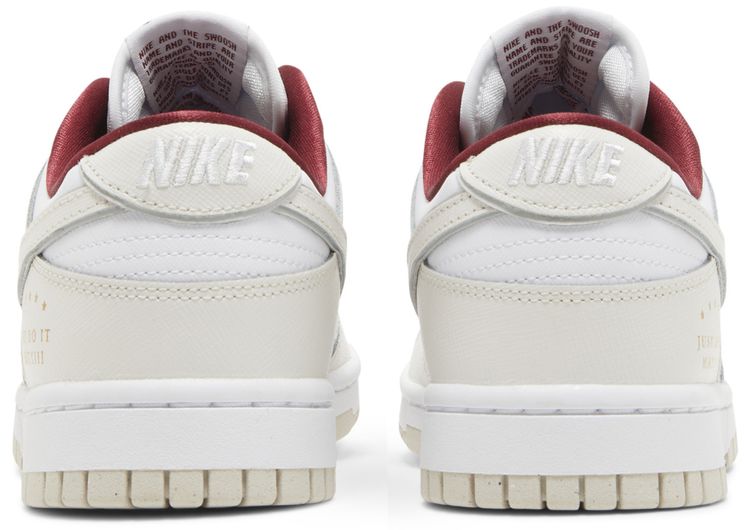 Nike Wmns Dunk Low SE Sisterhood