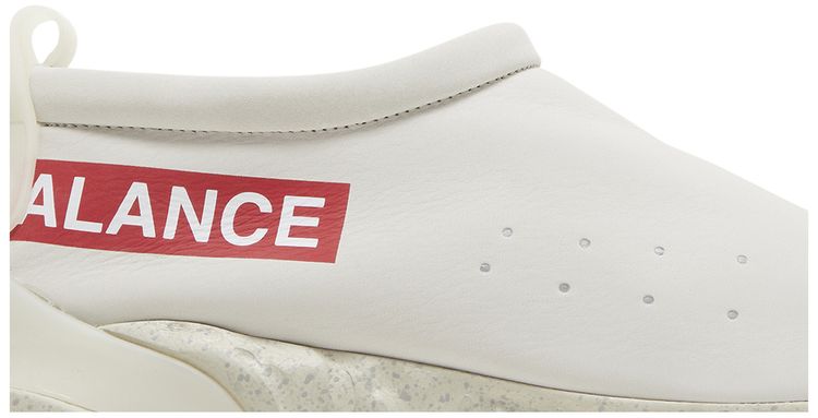 Undercover x Nike Moc Flow SP Light Bone