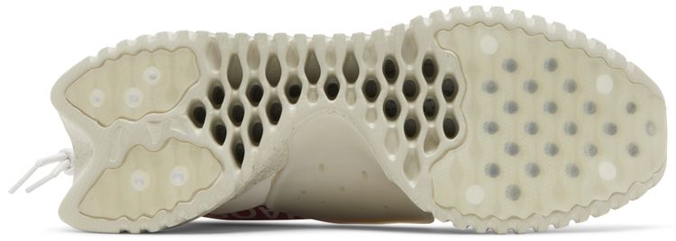 Undercover x Nike Moc Flow SP Light Bone