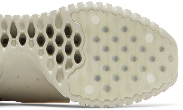 Undercover x Nike Moc Flow SP Light Bone