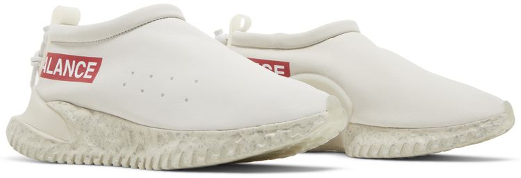 Undercover x Nike Moc Flow SP Light Bone