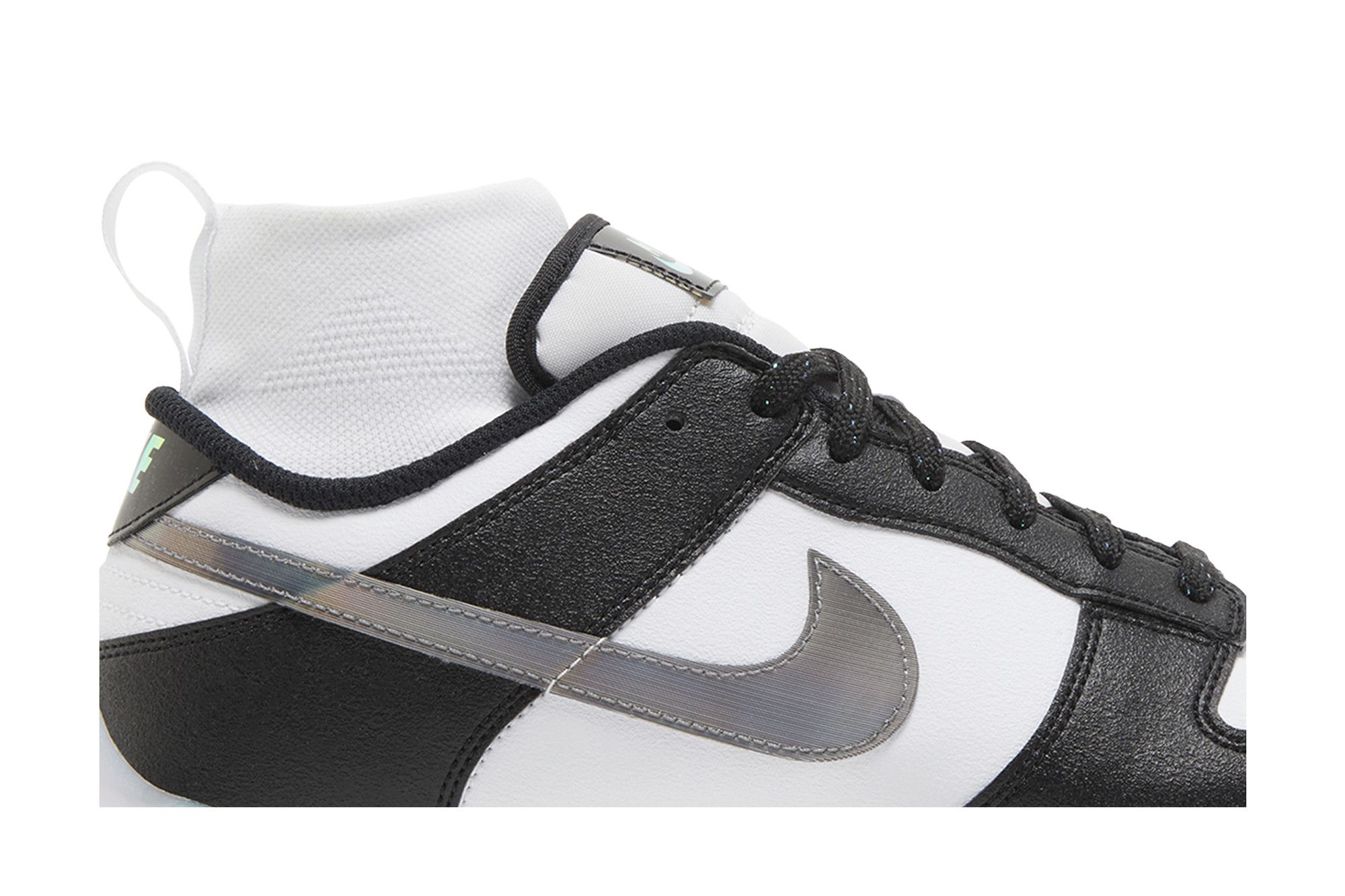 最終価格　NIKE VAPOR EDGE DUNK s-l400.jpg