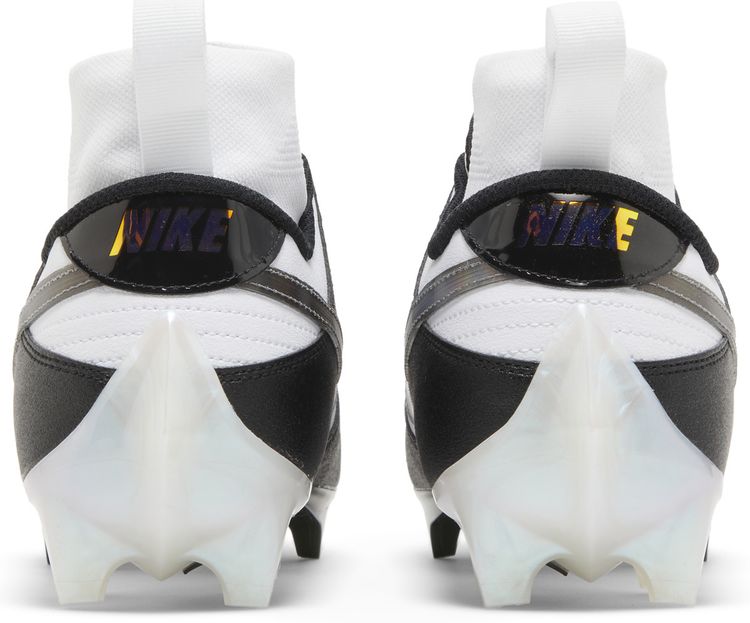 Vapor Edge Dunk Panda
