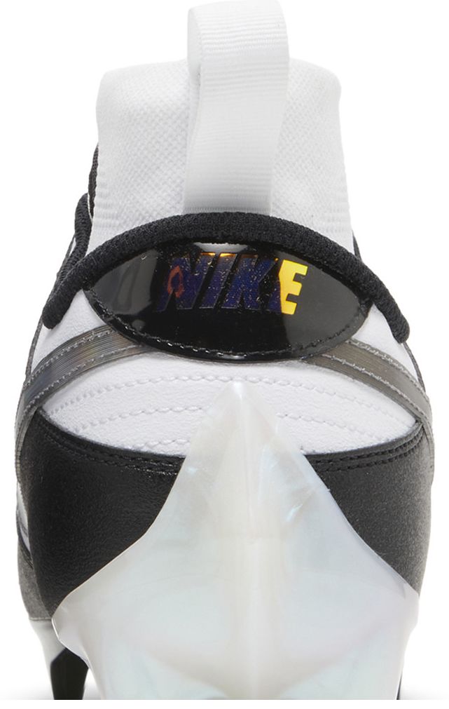 Vapor Edge Dunk Panda