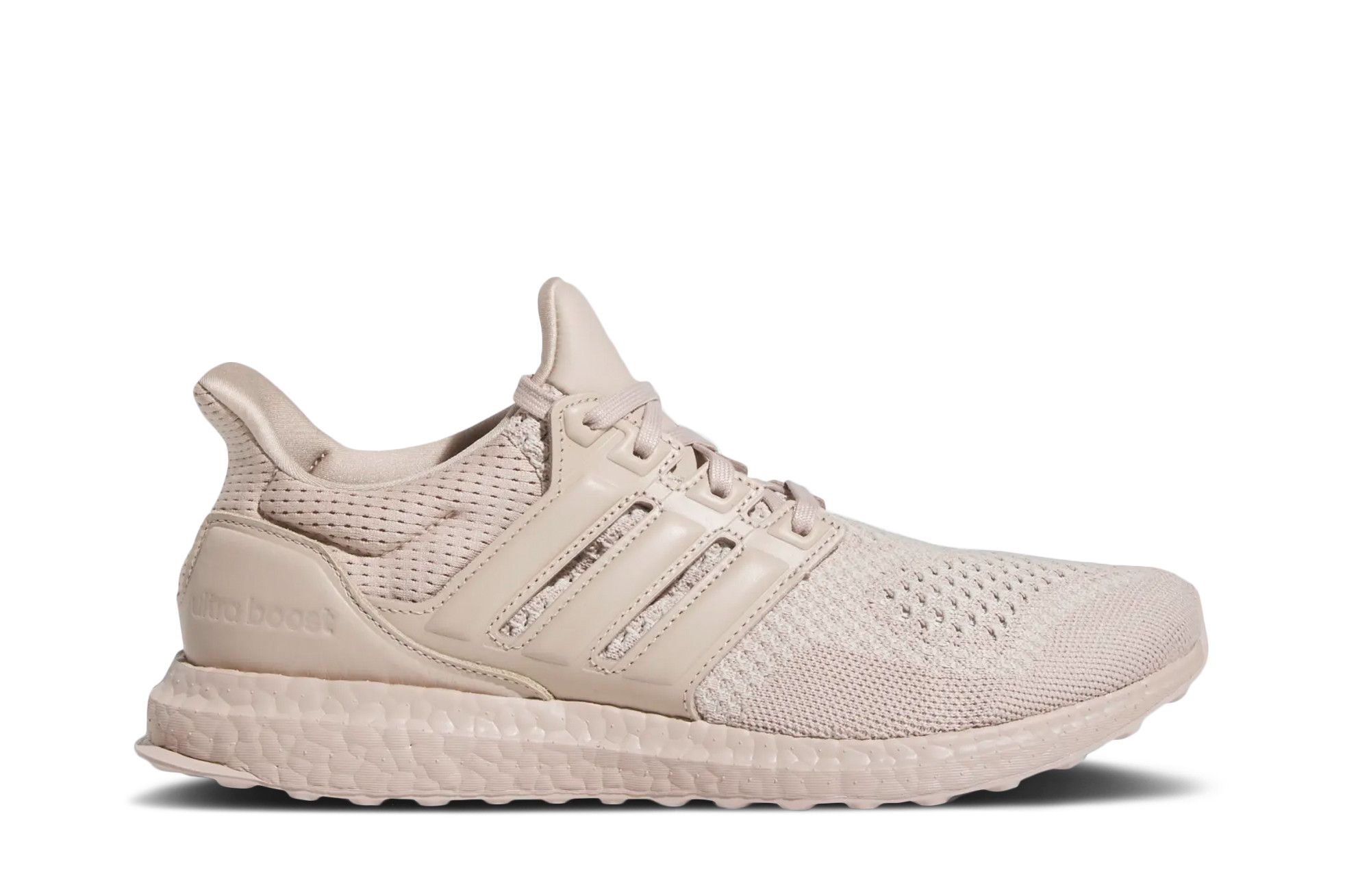 Buy UltraBoost 1.0 Wonder Taupe HQ3855 GOAT