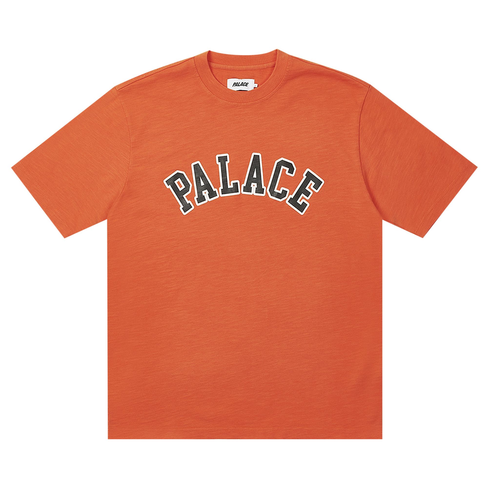 Palace tiger on sale t shirt