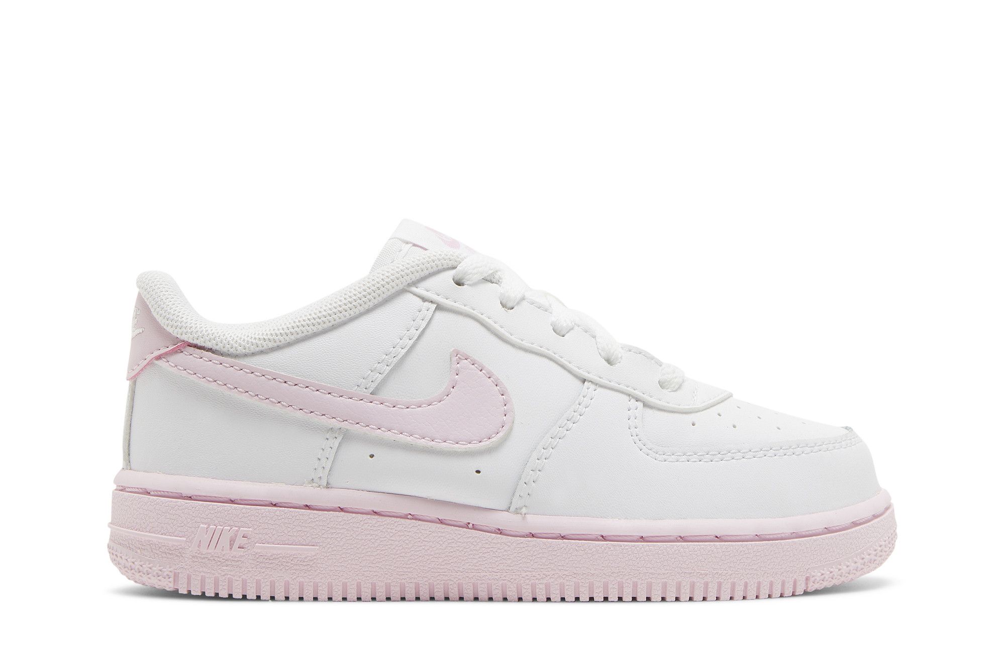 Nike foam force new arrivals 1 td