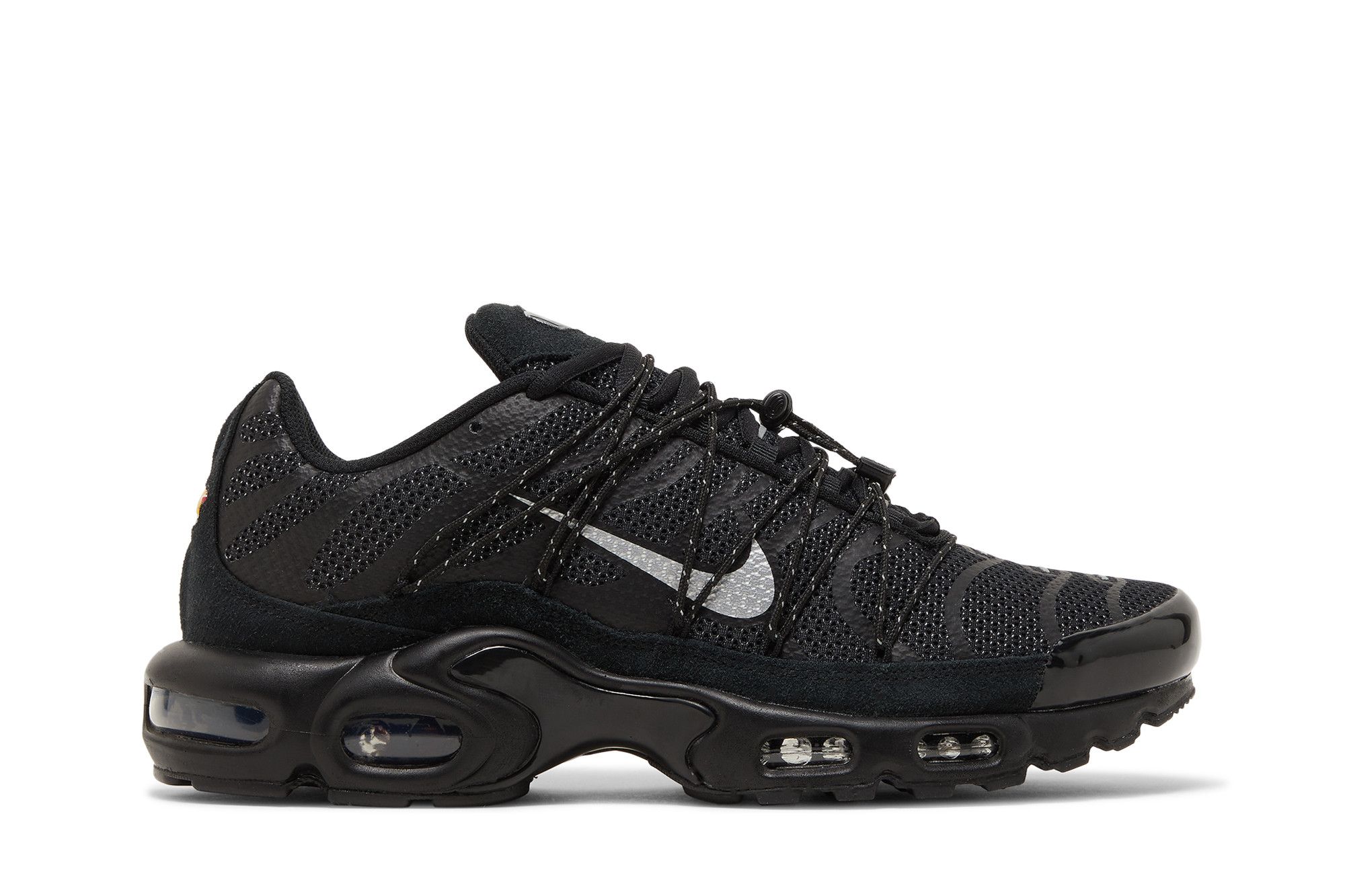 Nike ultra jacquard clearance jordan