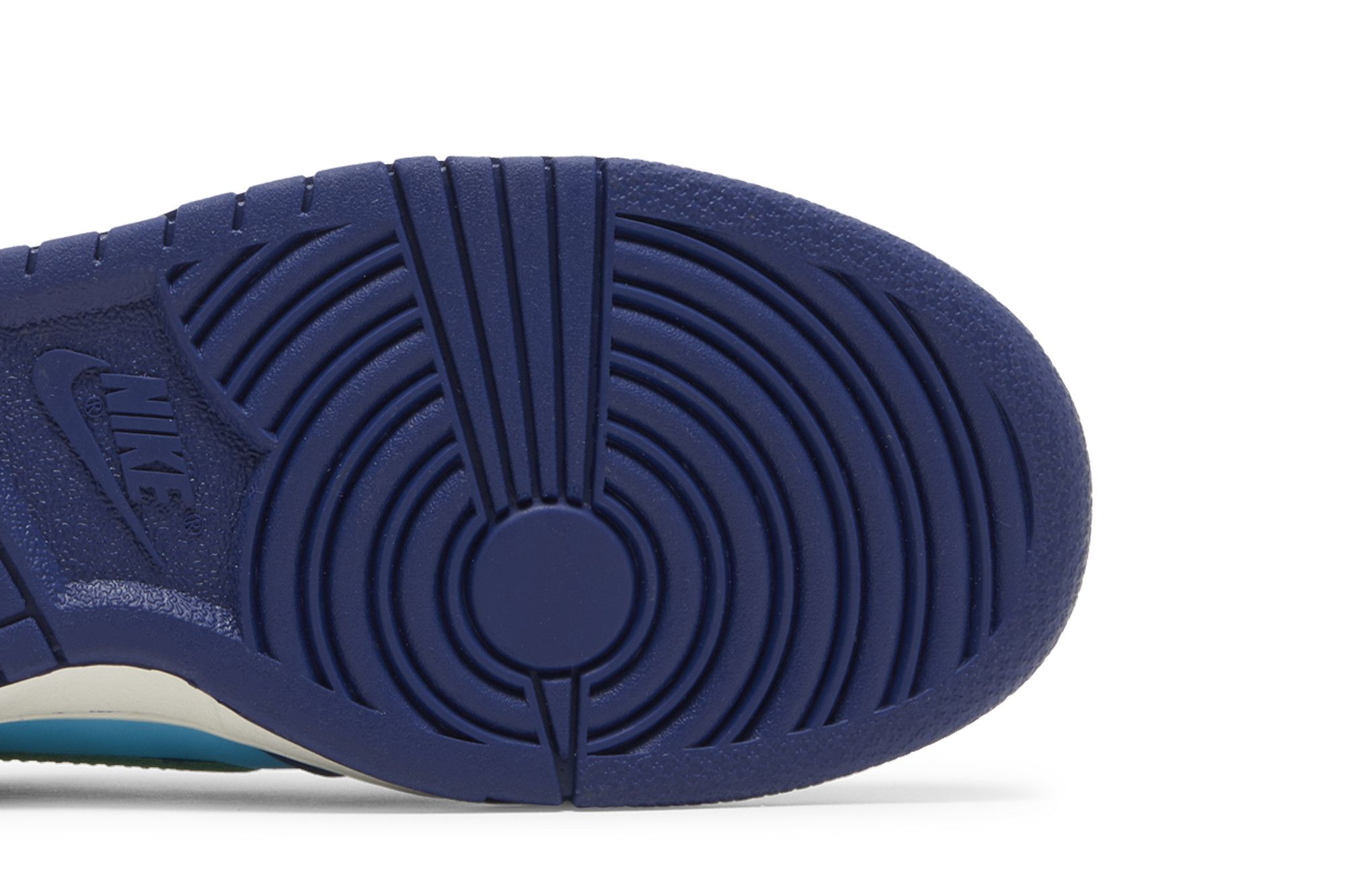 ナイキ ダンク　LOW ブルー DV1693-401 o8fPliYBIH6jt6kQRG3jkHBGO3w0ul