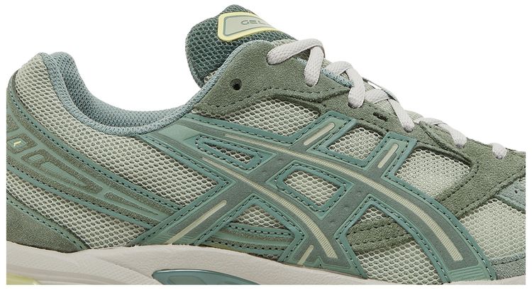 Asics Gel 1130 Olive Grey Ivy