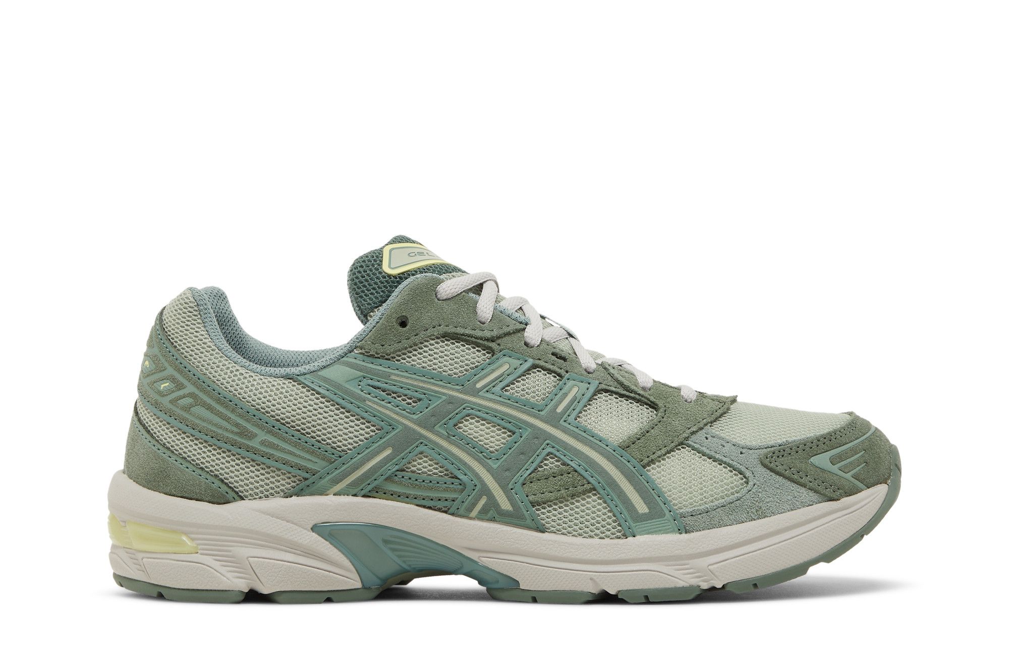 Buy Gel 1130 Olive Grey Ivy 1201A255 301 GOAT UK