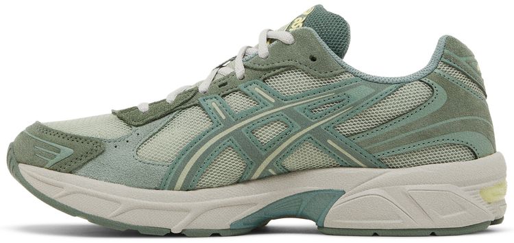 Asics Gel 1130 Olive Grey Ivy