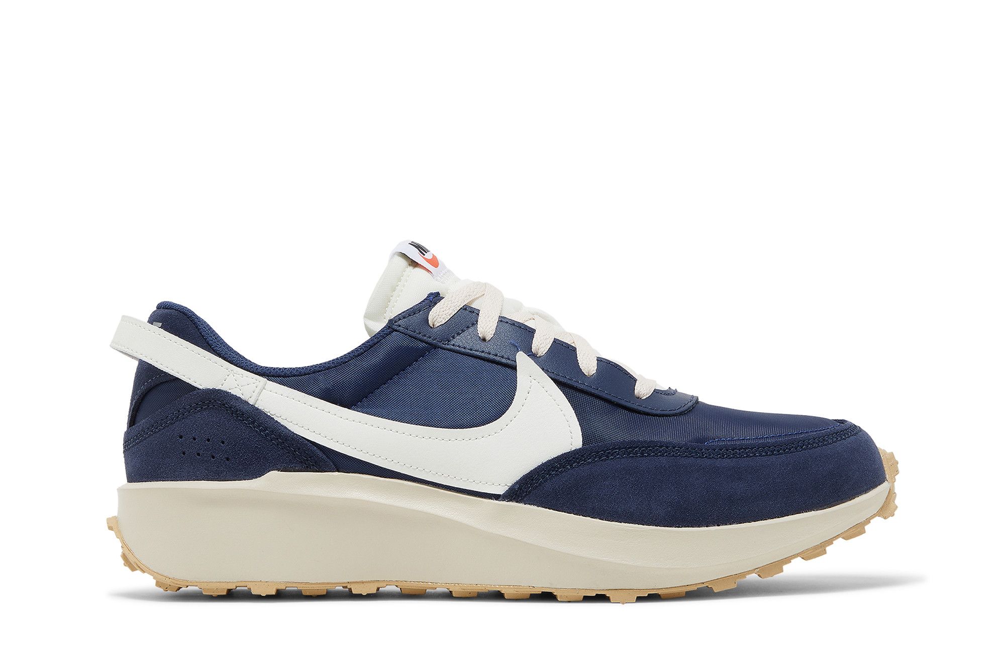 Debut navy shoes sale