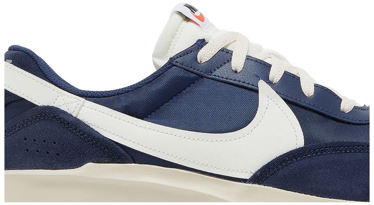 Nike Waffle Debut Midnight Navy Sail