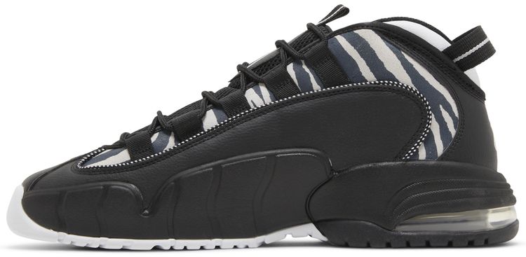 Nike Air Max Penny 1 Tiger Stripes