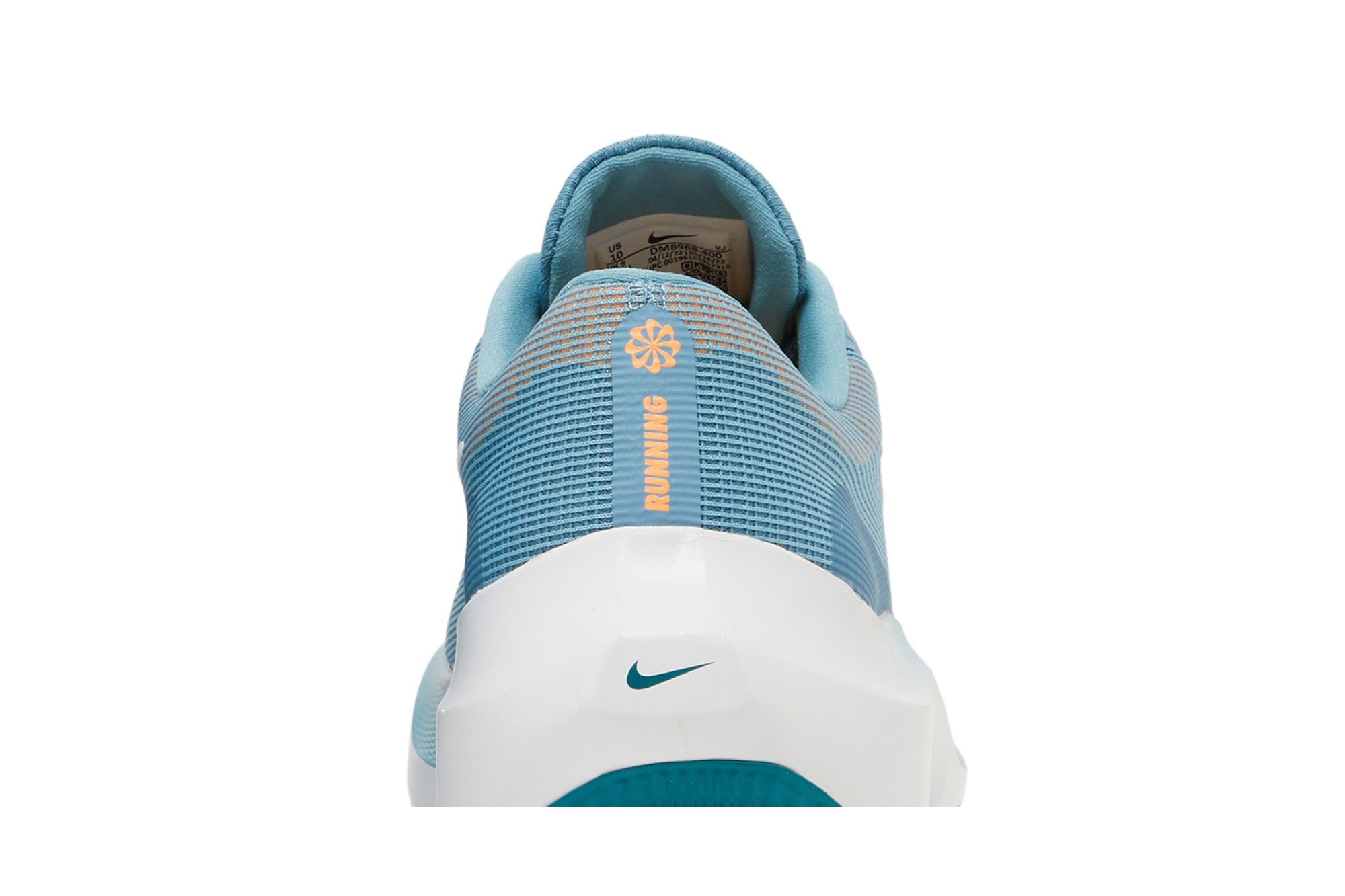 air max 95 cerulean