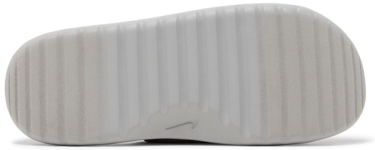 Nike Asuna 2 Slide Pecan