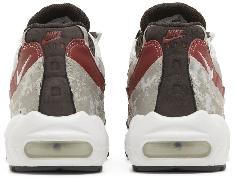 Nike Air Max 95 Social FC