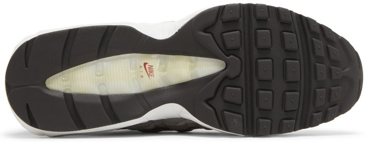 Nike Air Max 95 Social FC