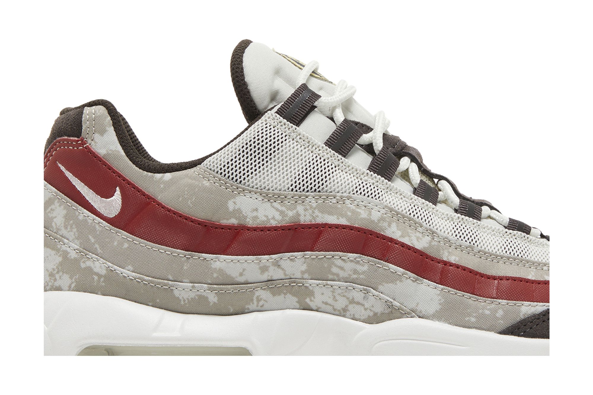 Buy Nike Air Max 95 'Social FC' - DQ9016 001 | GOAT Buy Nike Air Max 95 'Social FC' - DQ9016 001 | GOAT