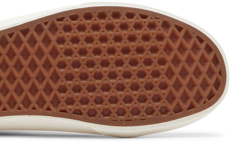 Vans Old Skool Desert Sun