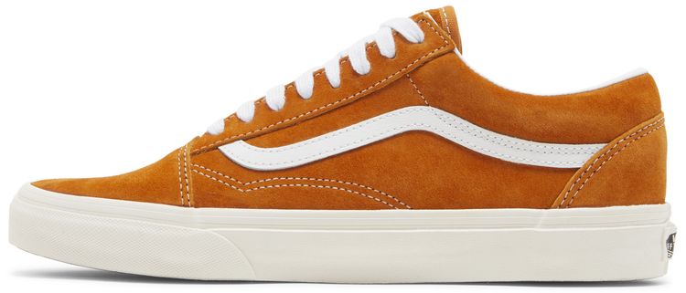 Vans Old Skool Desert Sun