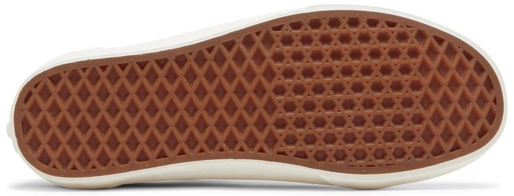 Vans Old Skool Desert Sun