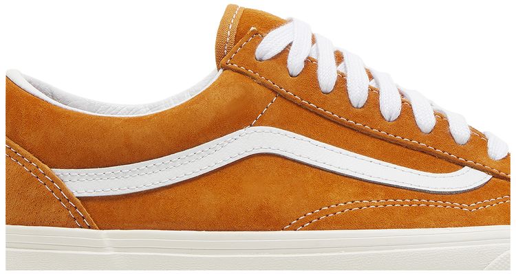 Vans Old Skool Desert Sun