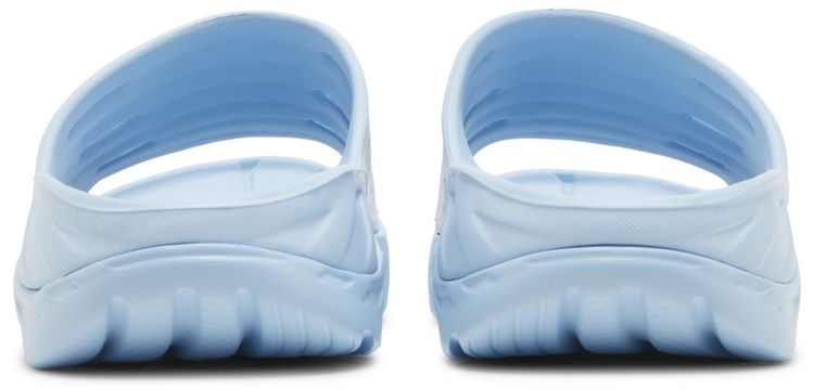 HOKA Ora Recovery Slide Summer Song