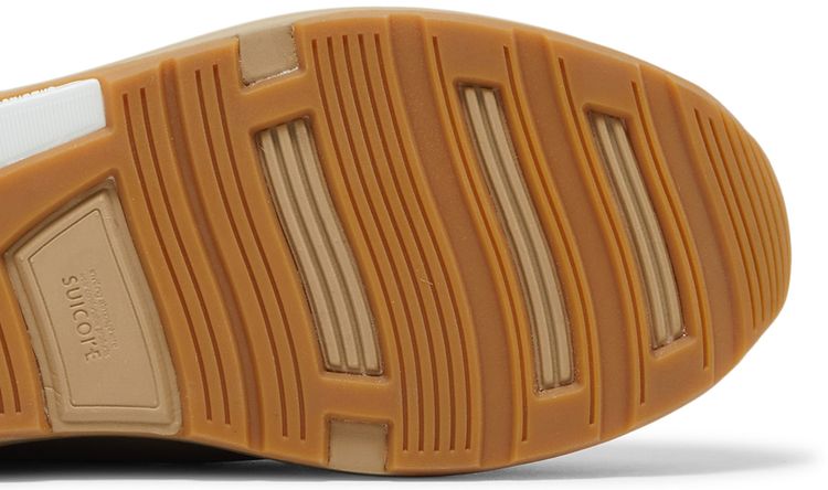 Suicoke PEPPER evab Beige