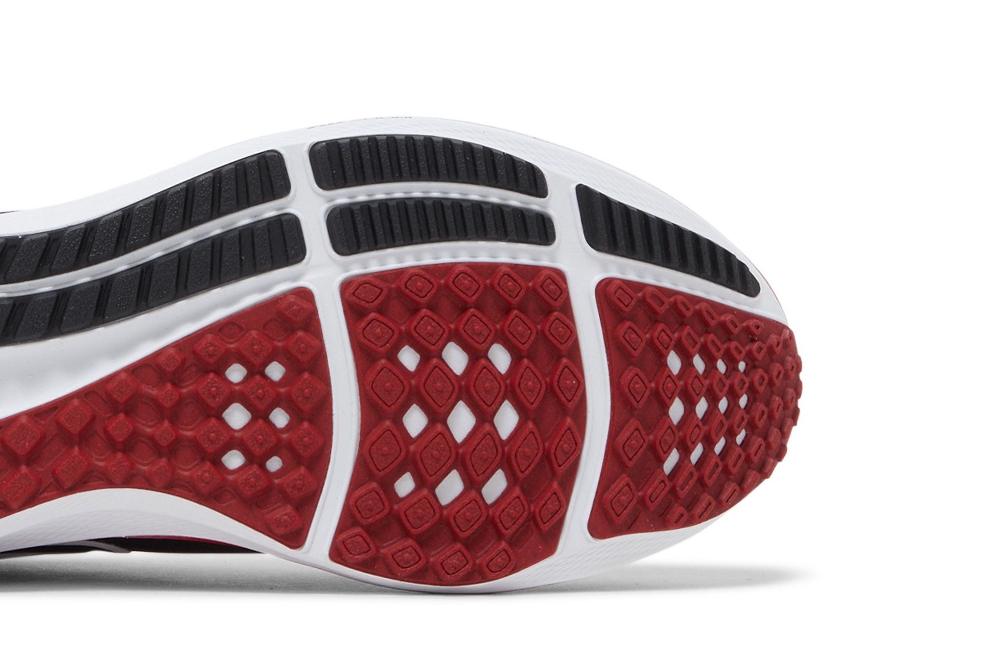 Buy Air Zoom Pegasus 39 'Bowerman Track Club' - DQ7871 001