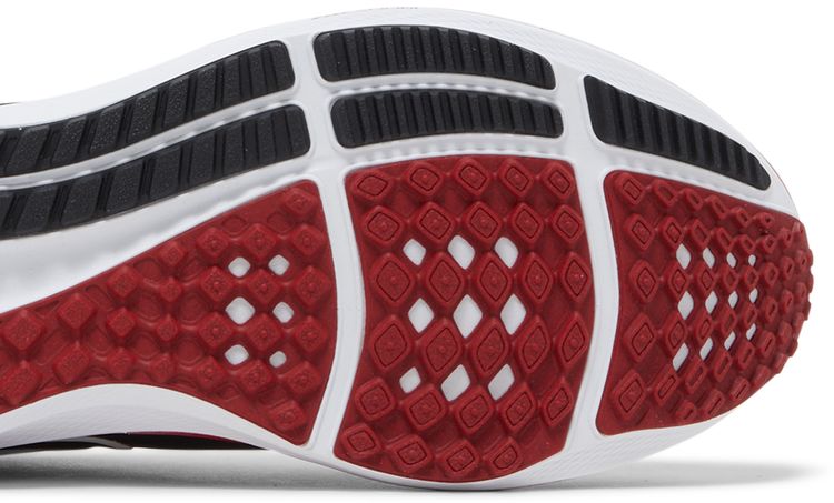 Nike Air Zoom Pegasus 39 Bowerman Track Club