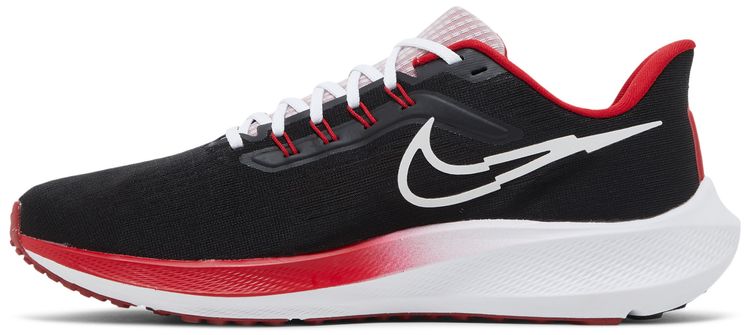 Nike Air Zoom Pegasus 39 Bowerman Track Club