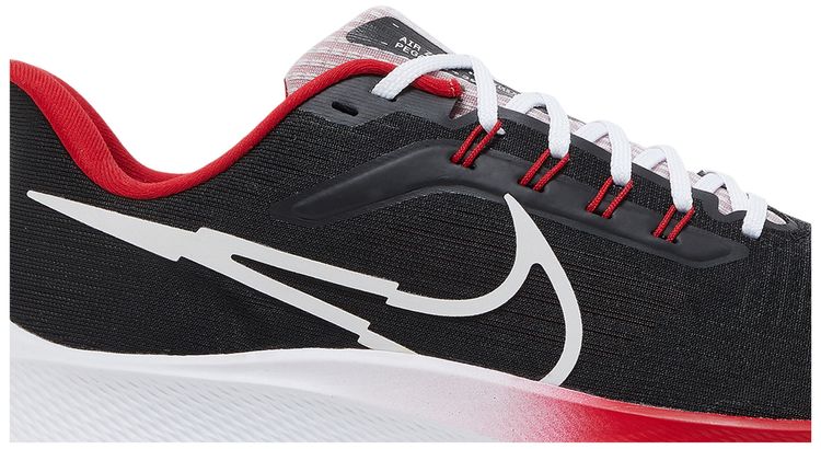 Nike Air Zoom Pegasus 39 Bowerman Track Club