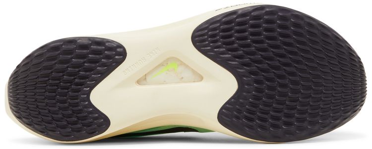 Nike Zoom Fly 5 Mint Foam