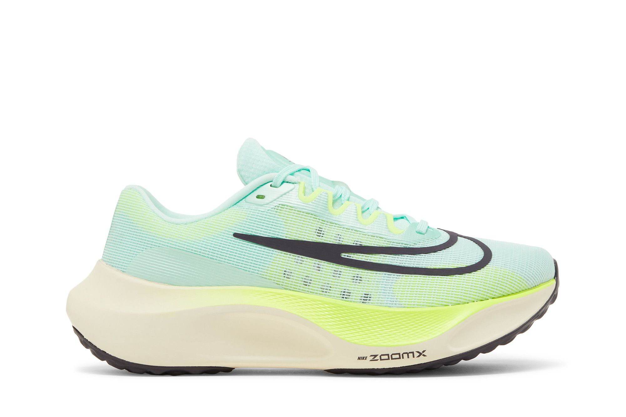 Nike zoom foam online