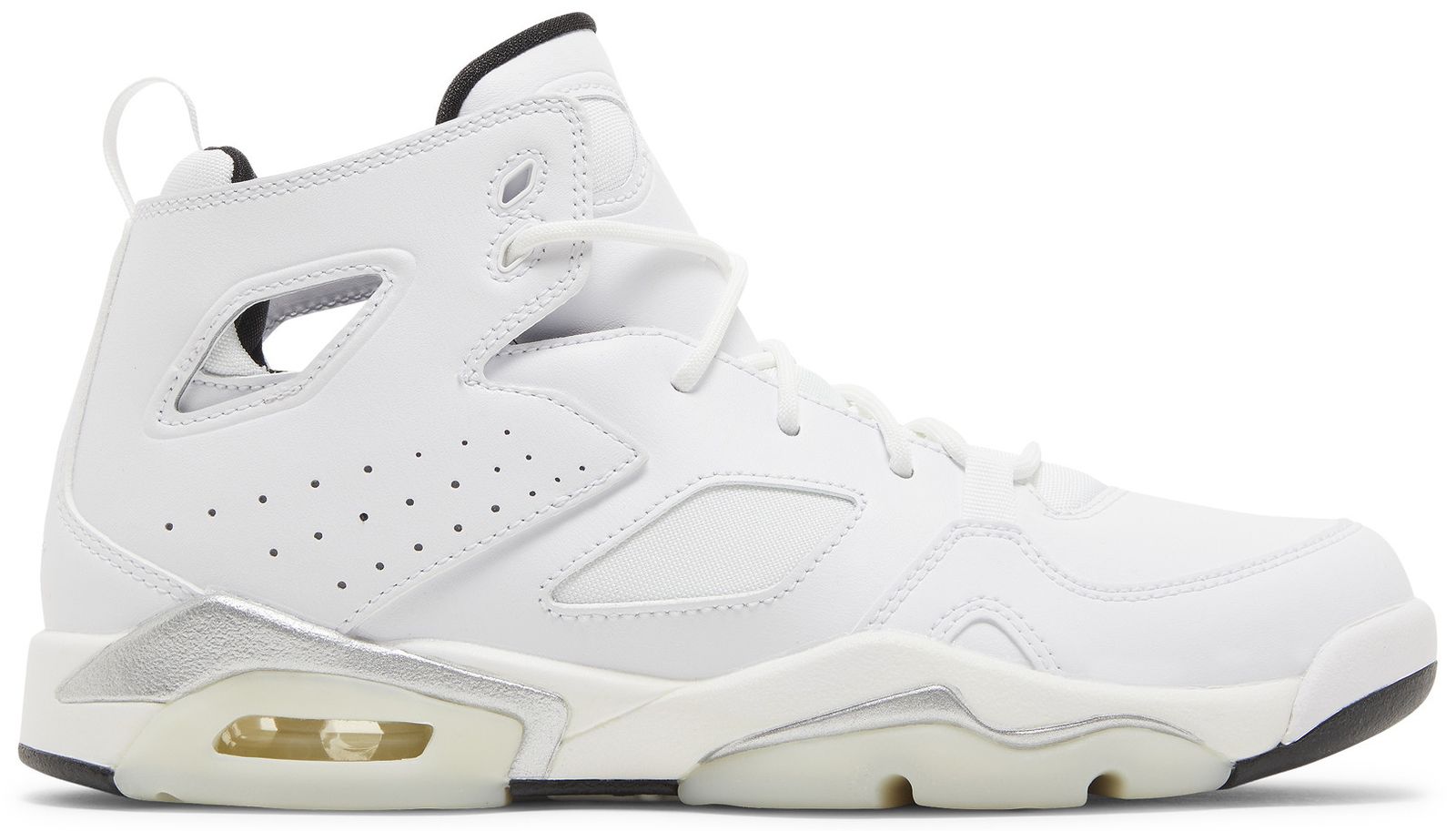 air jordan 4 white oreo near me