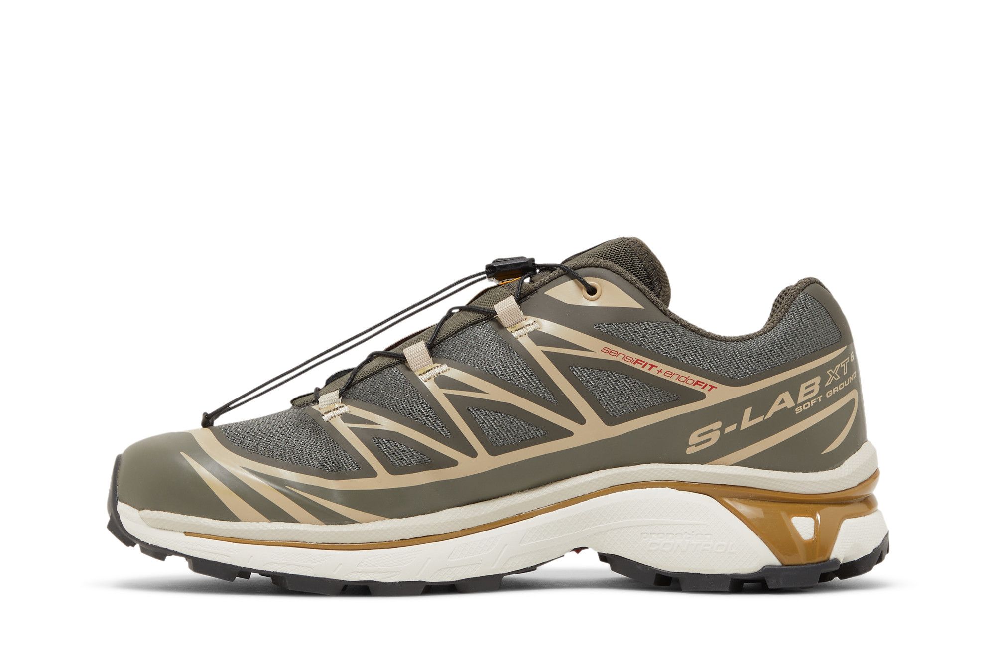 Buy Salomon XT-6 'Beluga Dull Gold' - L47136200 | GOAT Buy Salomon XT-6 'Beluga Dull Gold' - L47136200 | GOAT